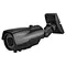 bullet bullet camera